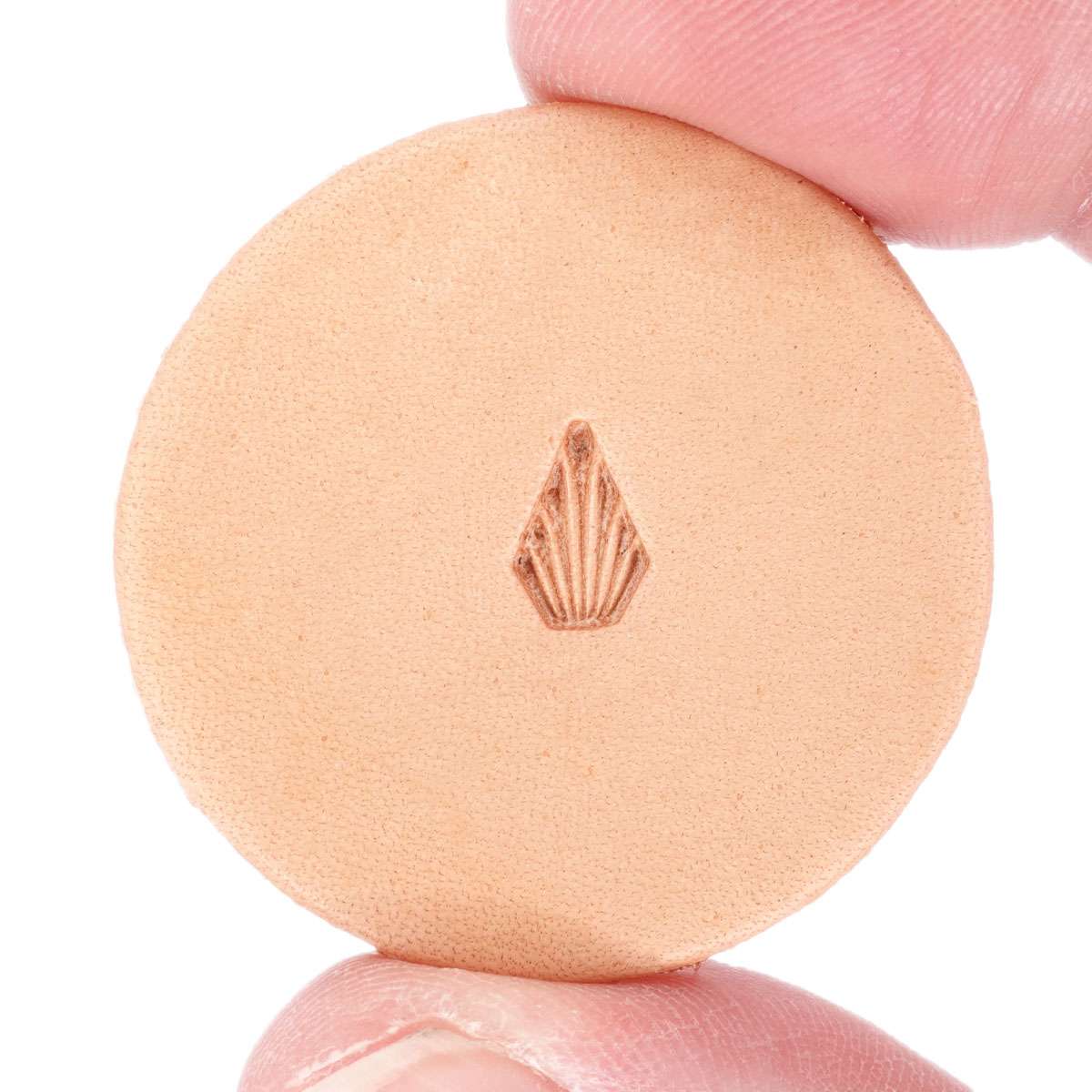 6916-00.SLC.jpg Stamping Tool - F916 Image