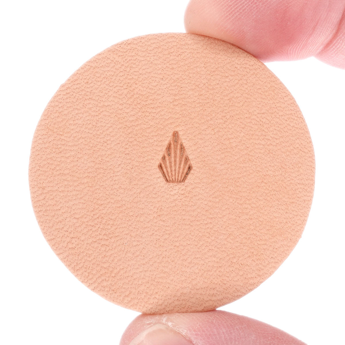 6916-00.SLC.jpg Stamping Tool - F916 Image