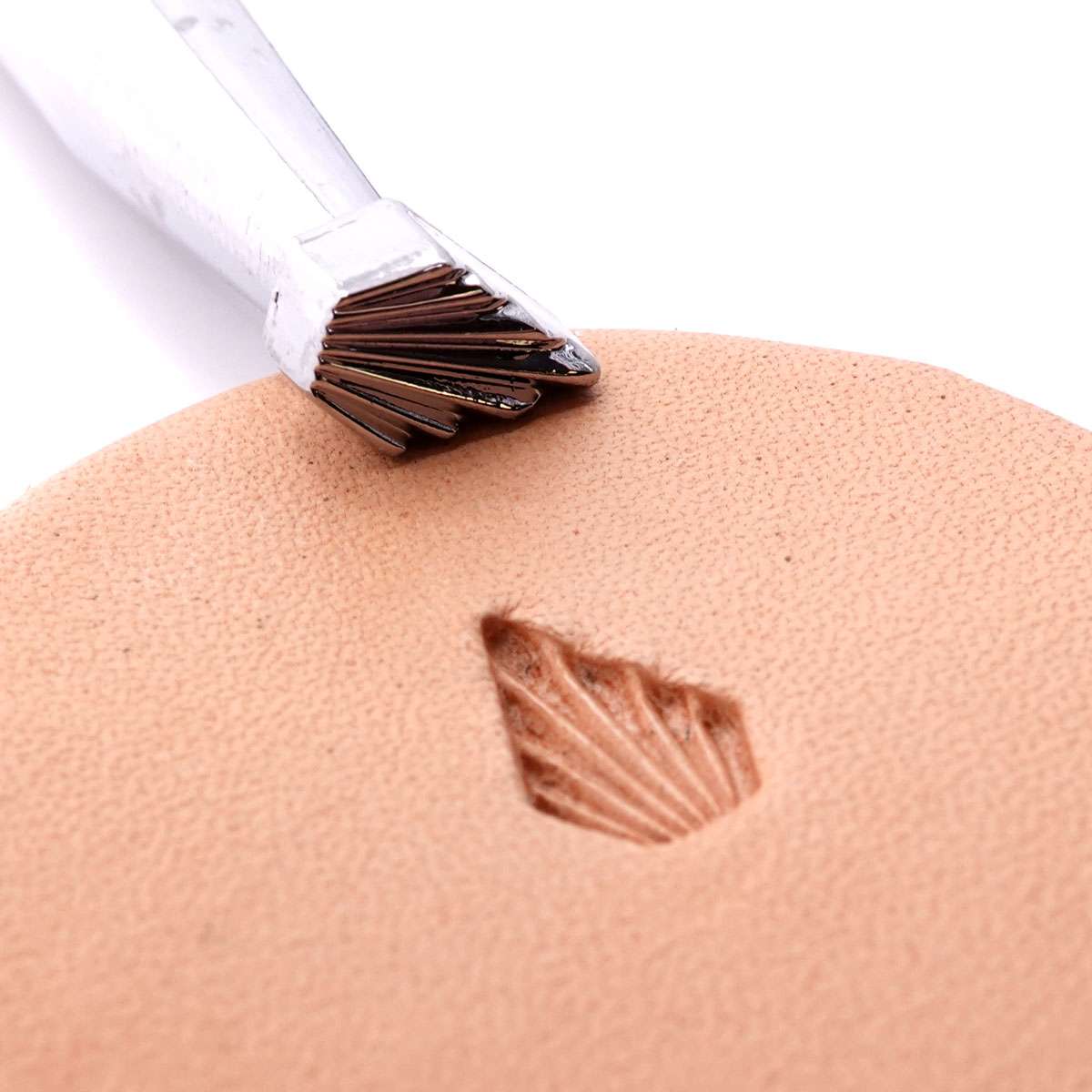 Stamping Tool - F916