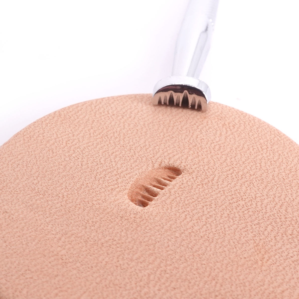 Stamping Tool - F927