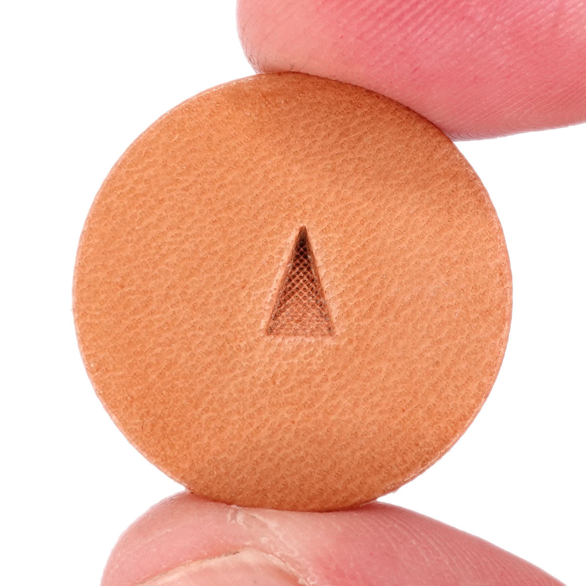 6976-00.SLC.jpg Stamping Tool - F976 Image