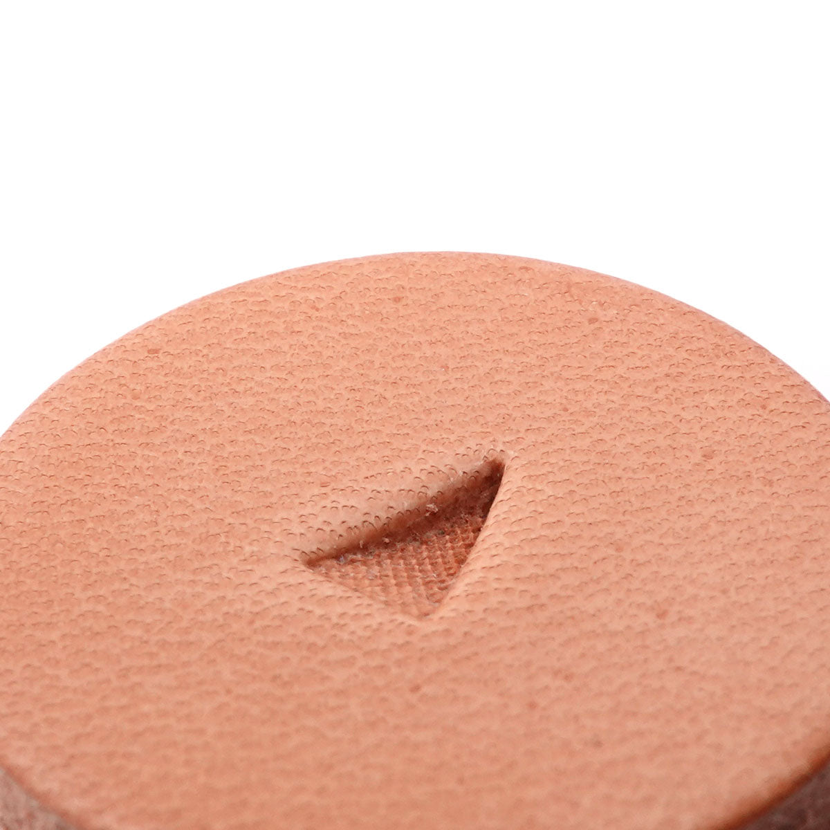 Stamping Tool - F976