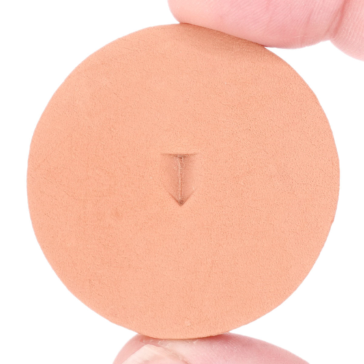 6997-00.SLC.jpg Stamping Tool - B997 Image