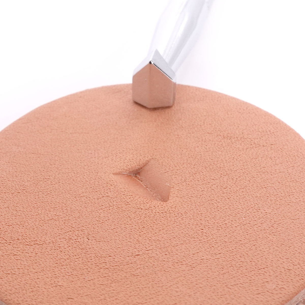 Stamping Tool - B997