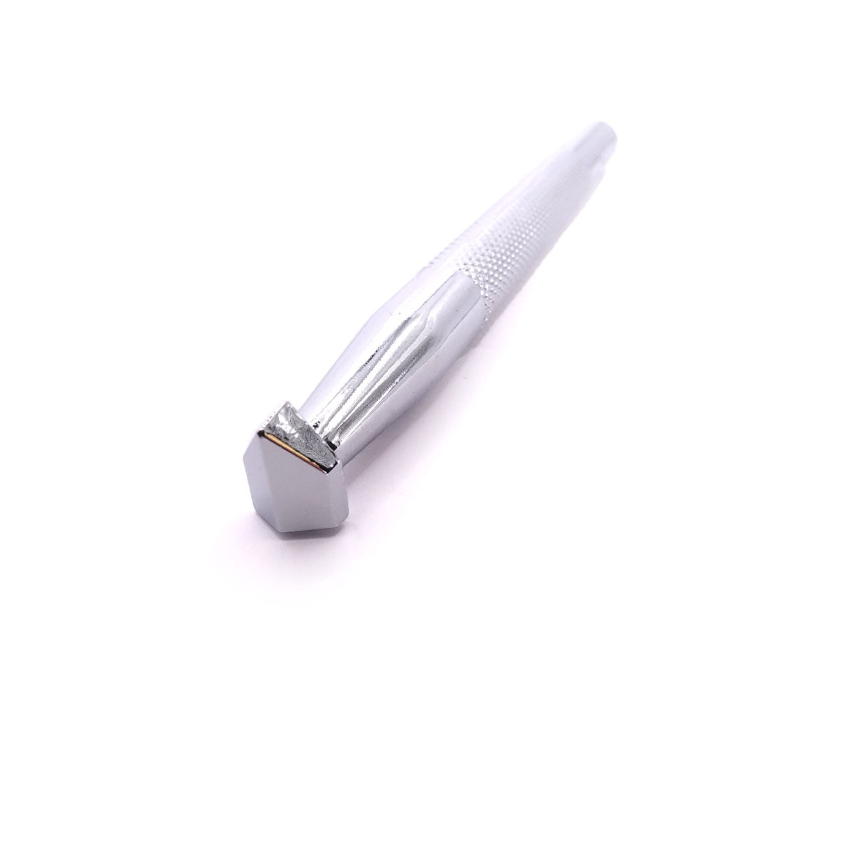 Stamping Tool - B997