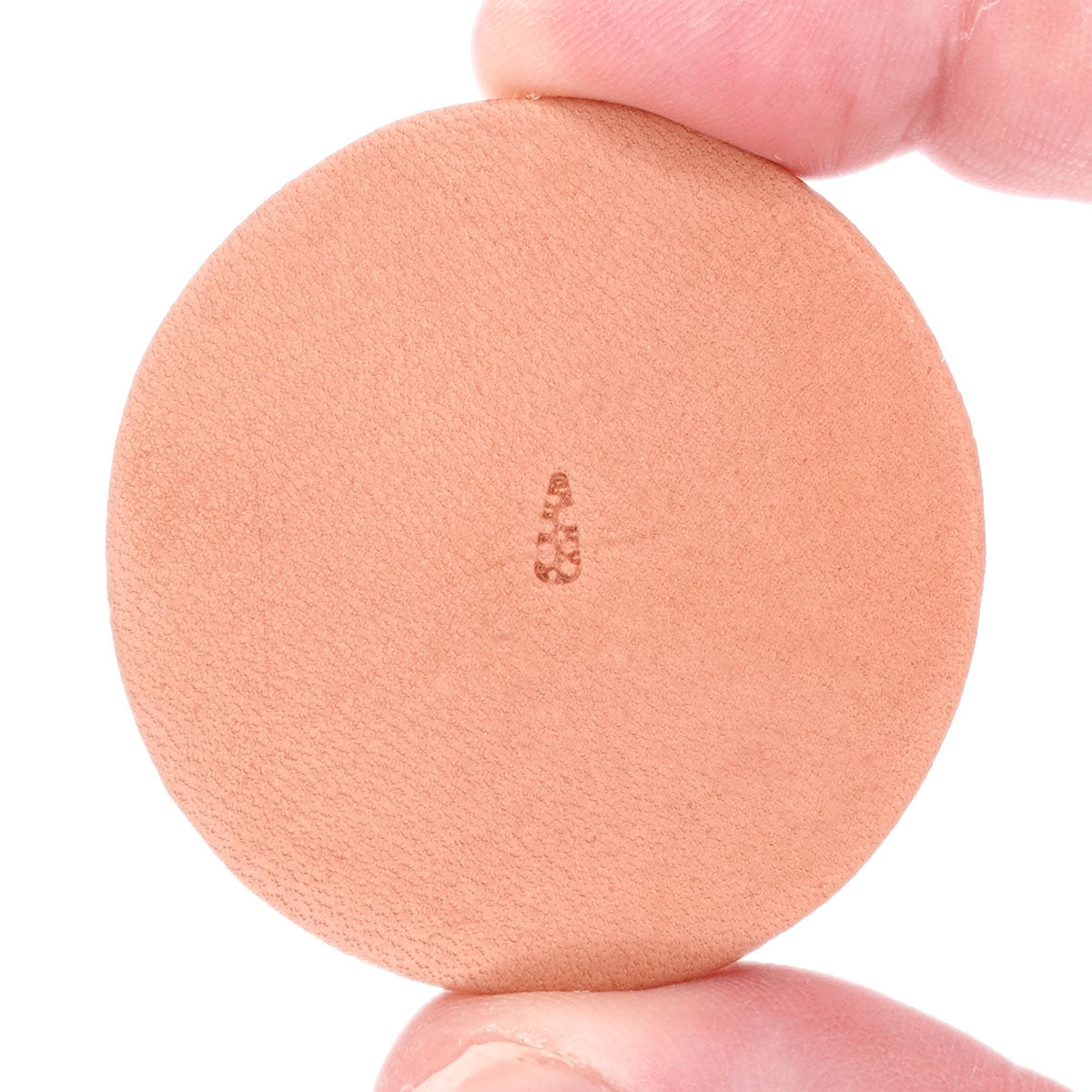 115-7700003.SLC.jpg Stamping Tool - PA003 Image