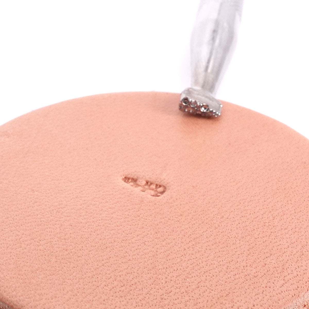 Stamping Tool - PA003