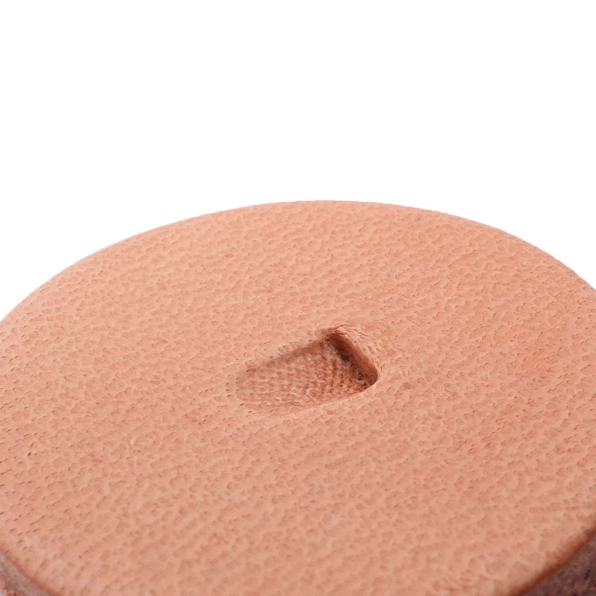 Stamping Tool - PB011