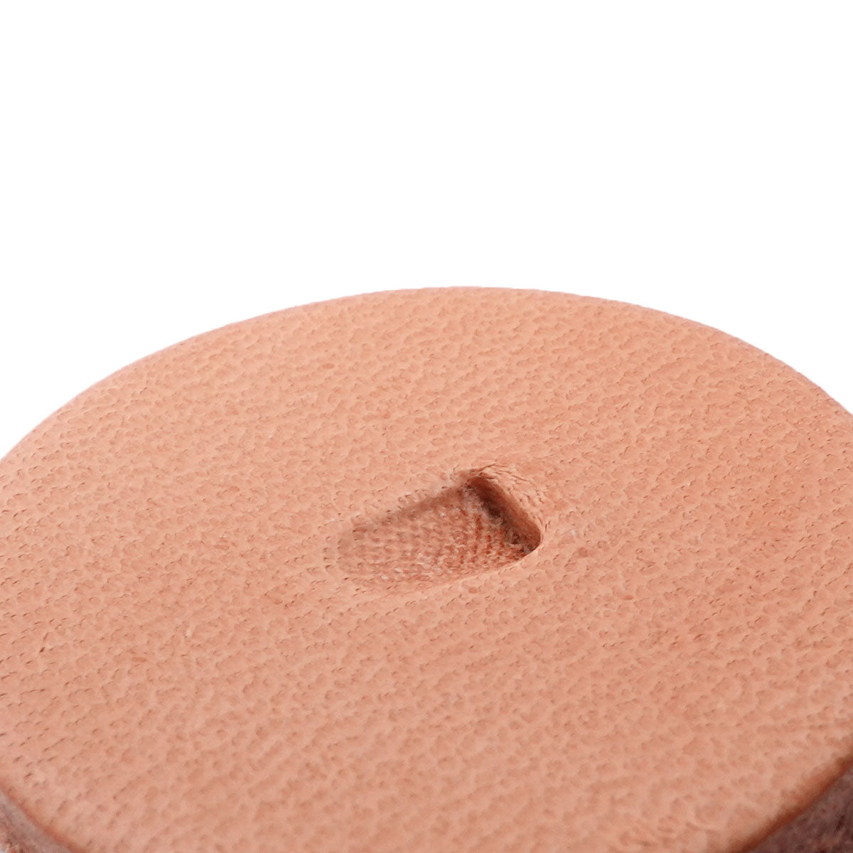 Stamping Tool - PB011