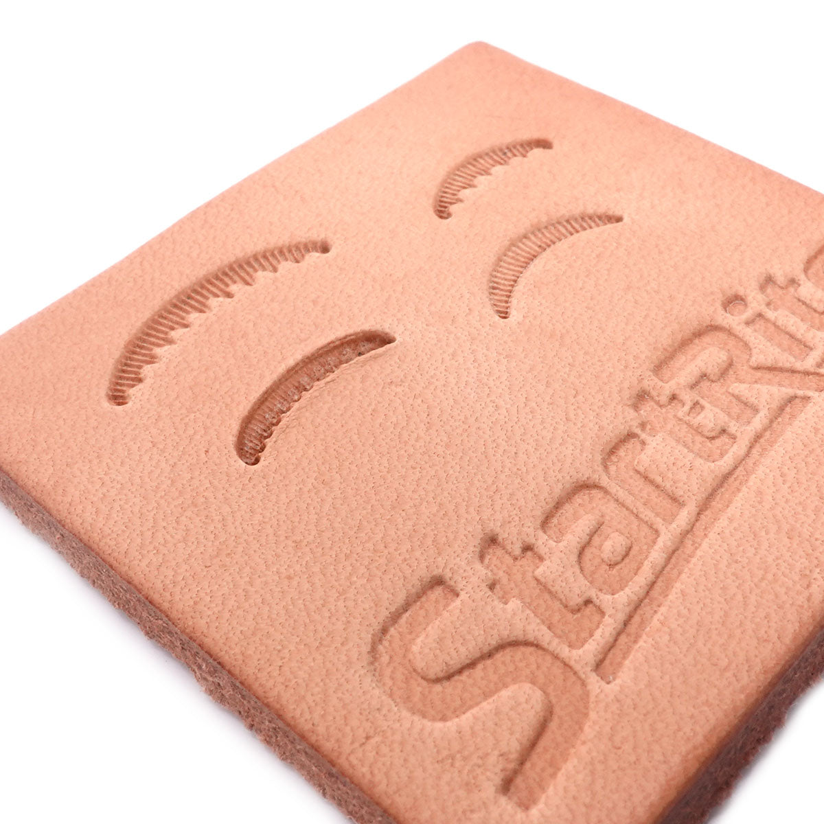 Common Veiner Stamping Tool Set