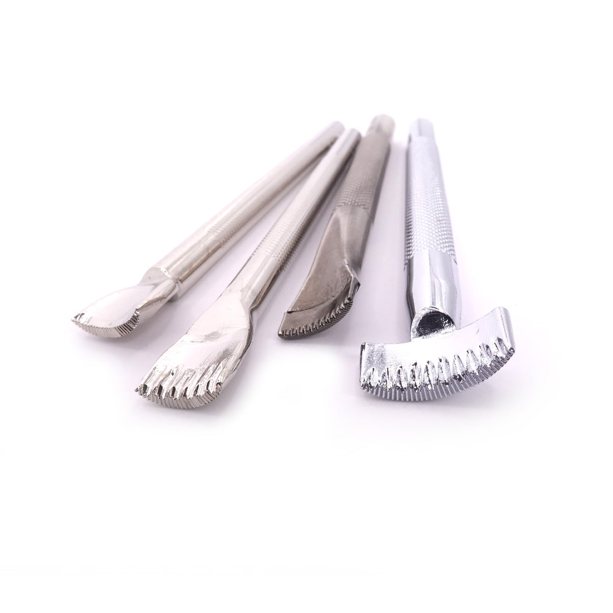 Common Veiner Stamping Tool Set