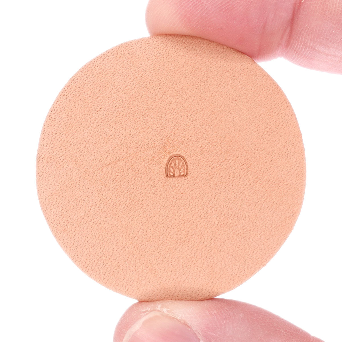 115-D461.SLC.03.jpg D461 Extra Small Arched Border Image