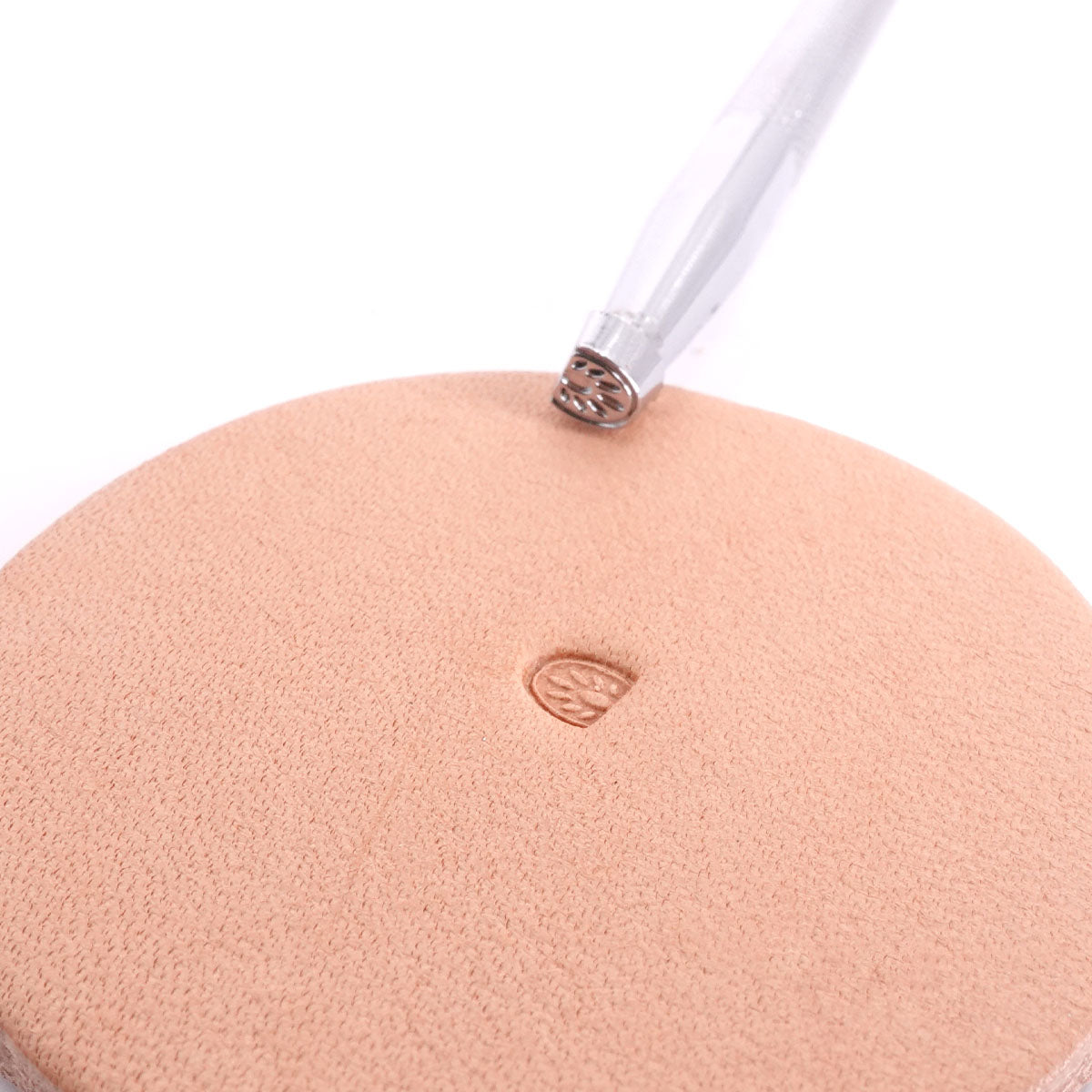 115-D461.SLC.02.jpg D461 Extra Small Arched Border Image