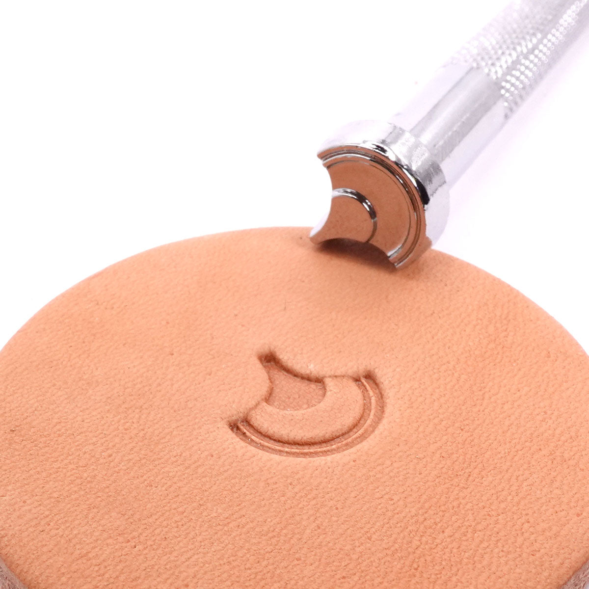 115-G873.SLC.01.jpg G873 Petal Shell Geometric Image