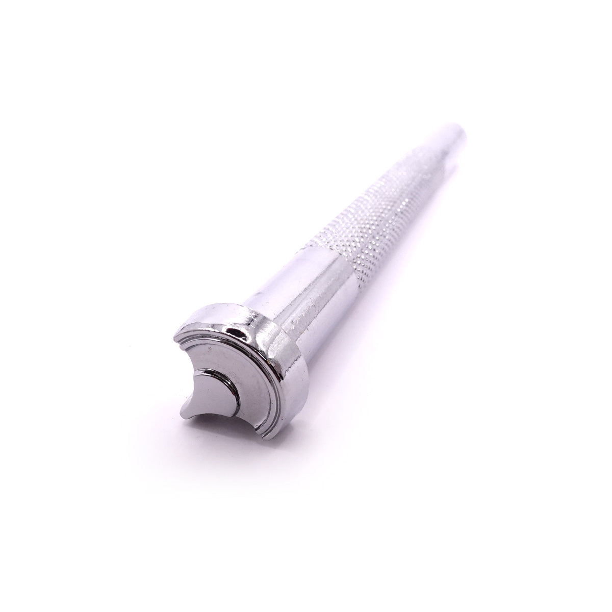 115-G873.SLC.03.jpg G873 Petal Shell Geometric Image