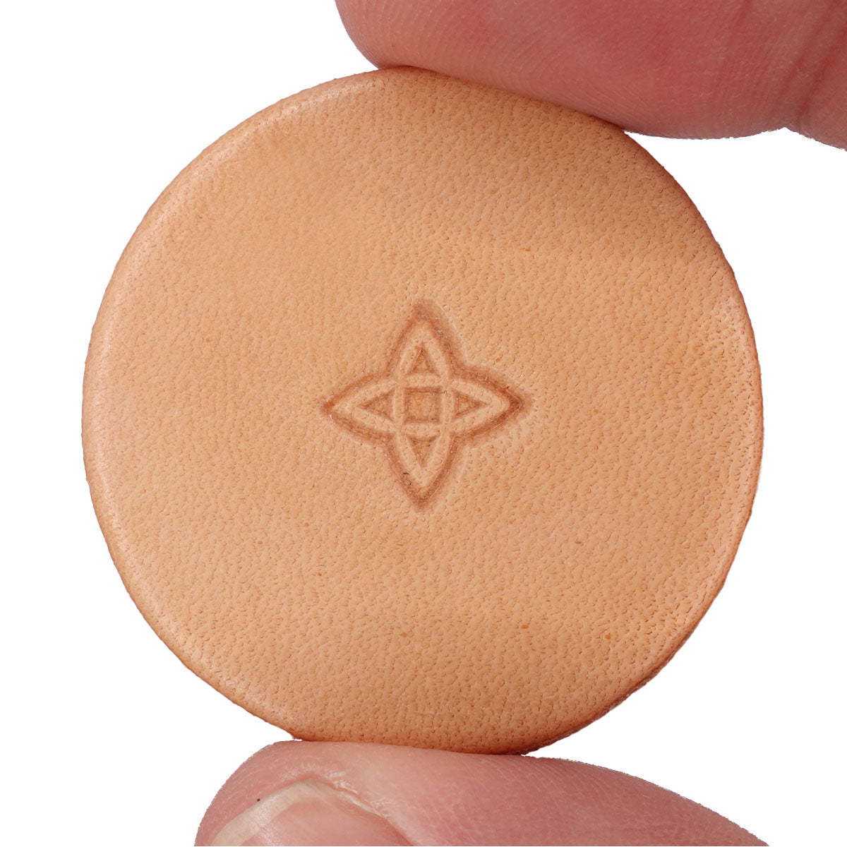 115-G874.SLC.03.jpg G874 Celtic Box Geometric Image