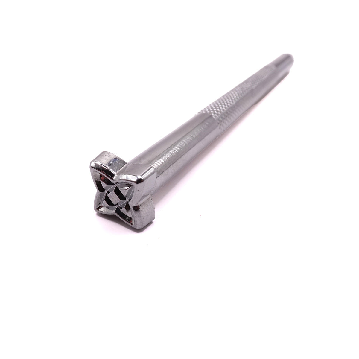 115-G874.SLC.01.jpg G874 Celtic Box Geometric Image