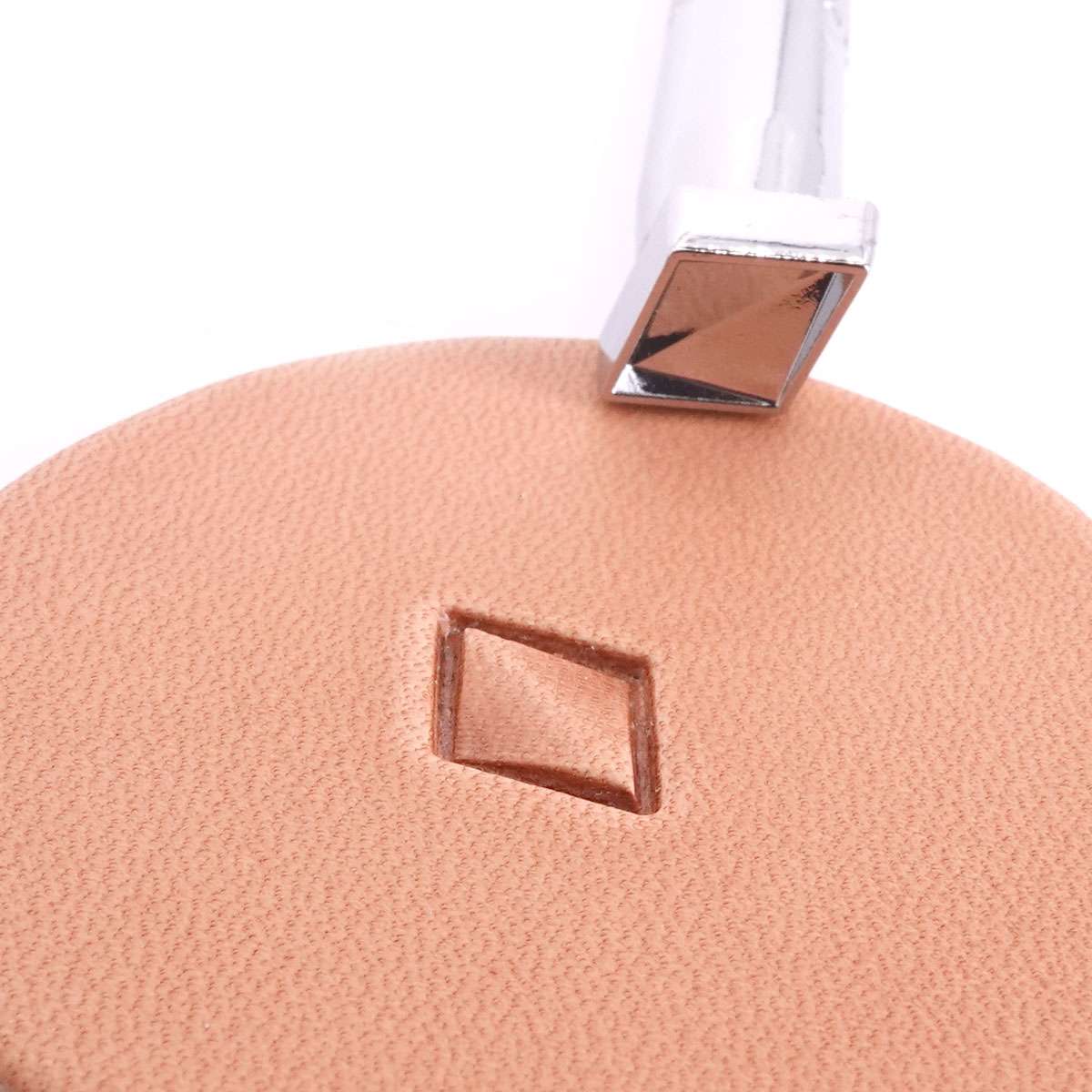 115-S722.SLC.01.jpg S722 Geometric Diamond Image