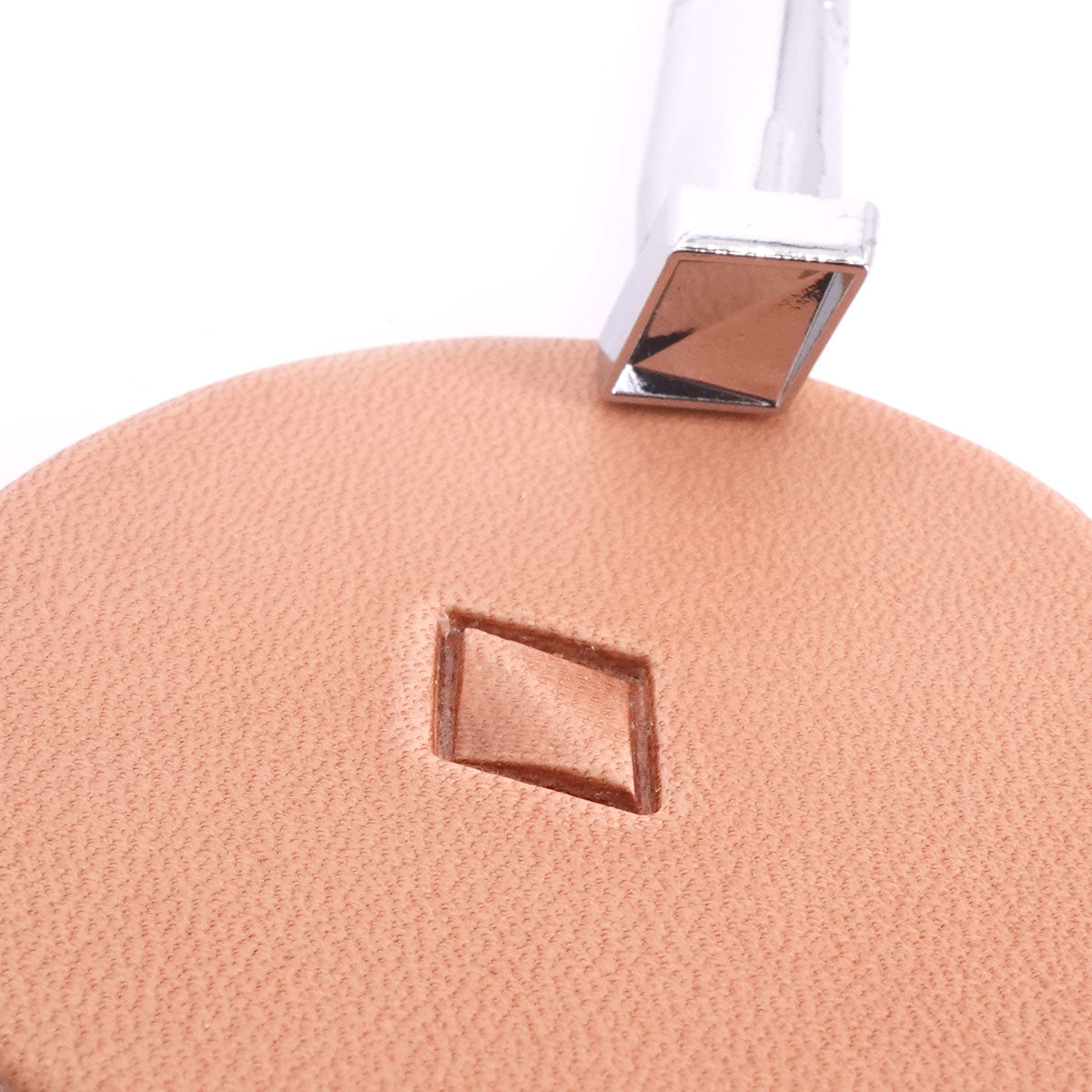 115-S722.SLC.01.jpg S722 Geometric Diamond Image