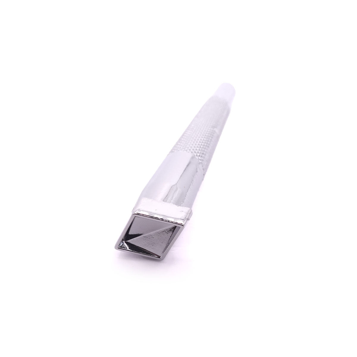 S722 Geometric Diamond
