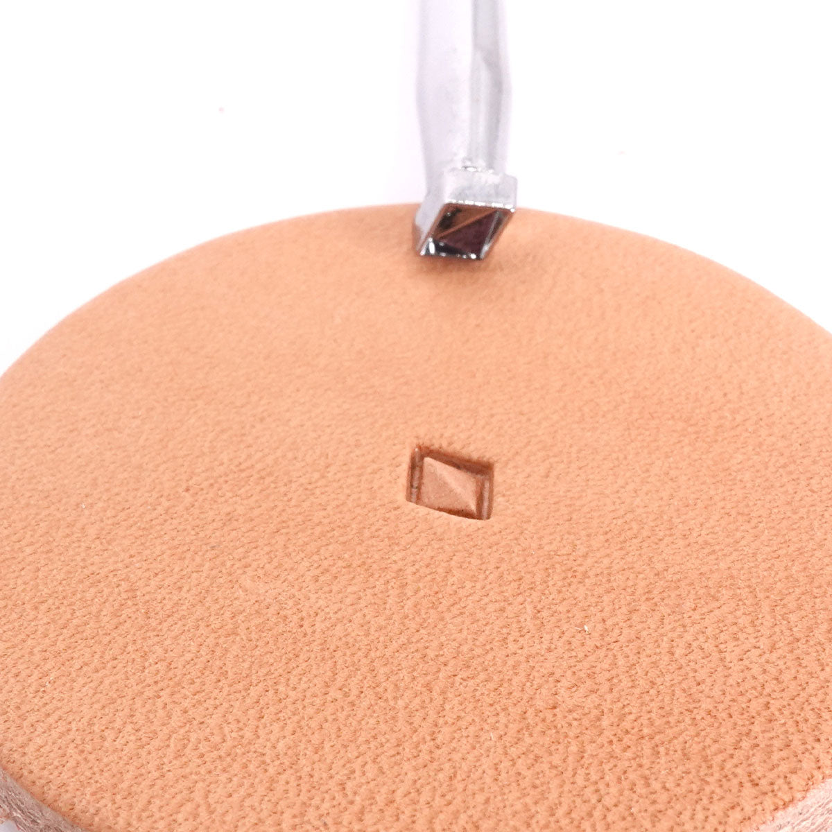 115-S723.SLC.01.jpg S723 Diamond Seeder Image