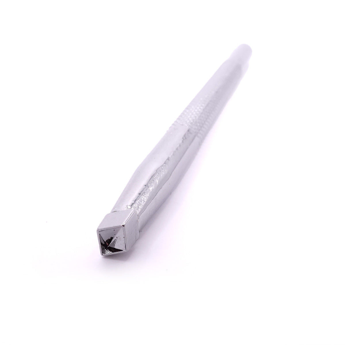 115-S723.SLC.03.jpg S723 Diamond Seeder Image