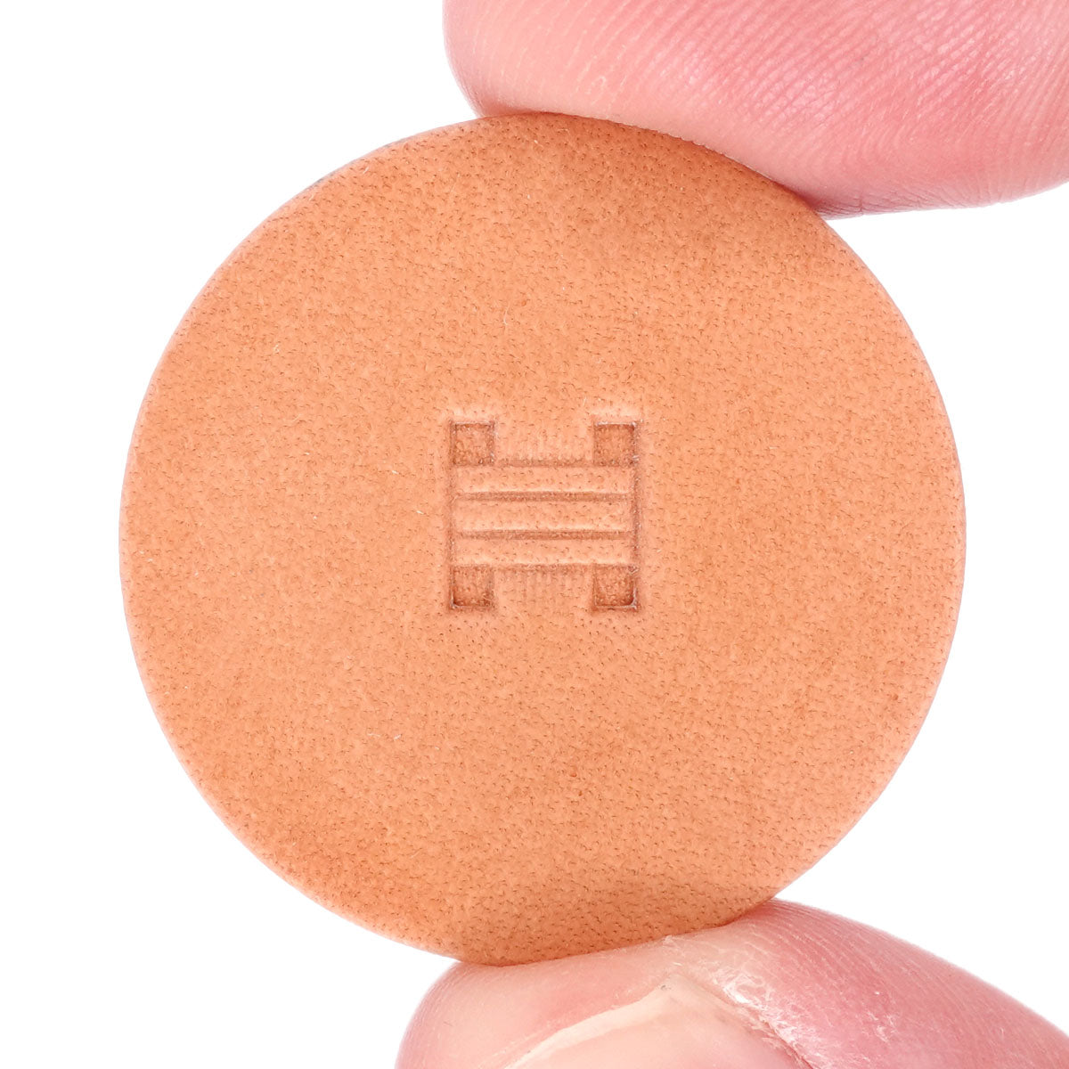 115-X581.SLC.01.jpg X581 Three-Bar Basket Weave Image