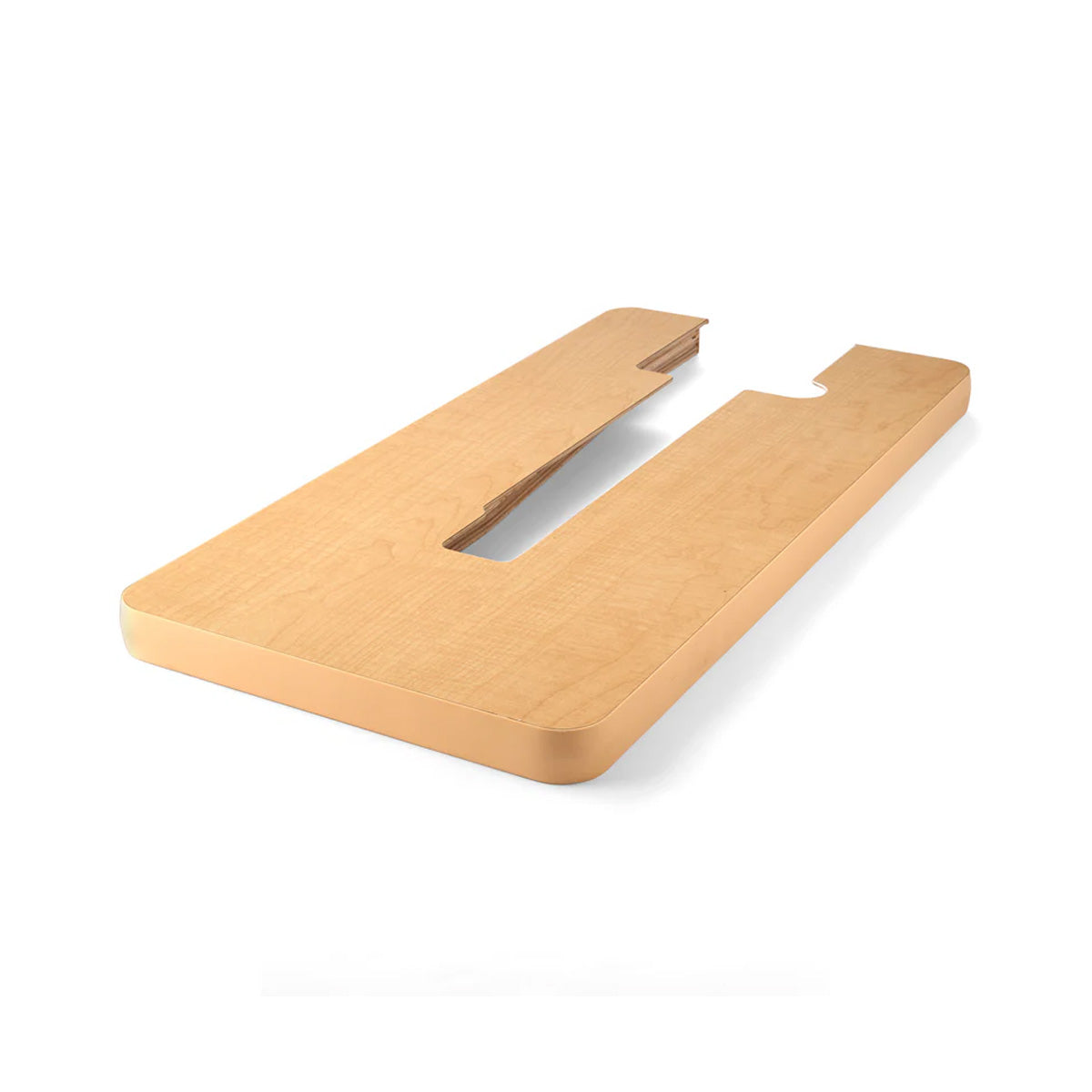 Cobra Class 4 Work Platform