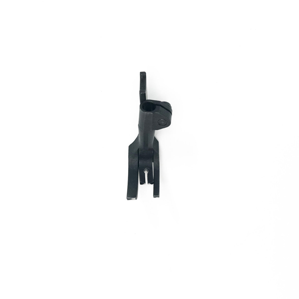 Upholstery Presser Foot Set