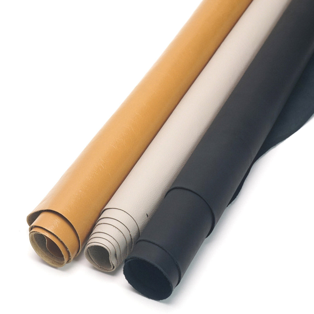 Kevin's Bag Side Bundle