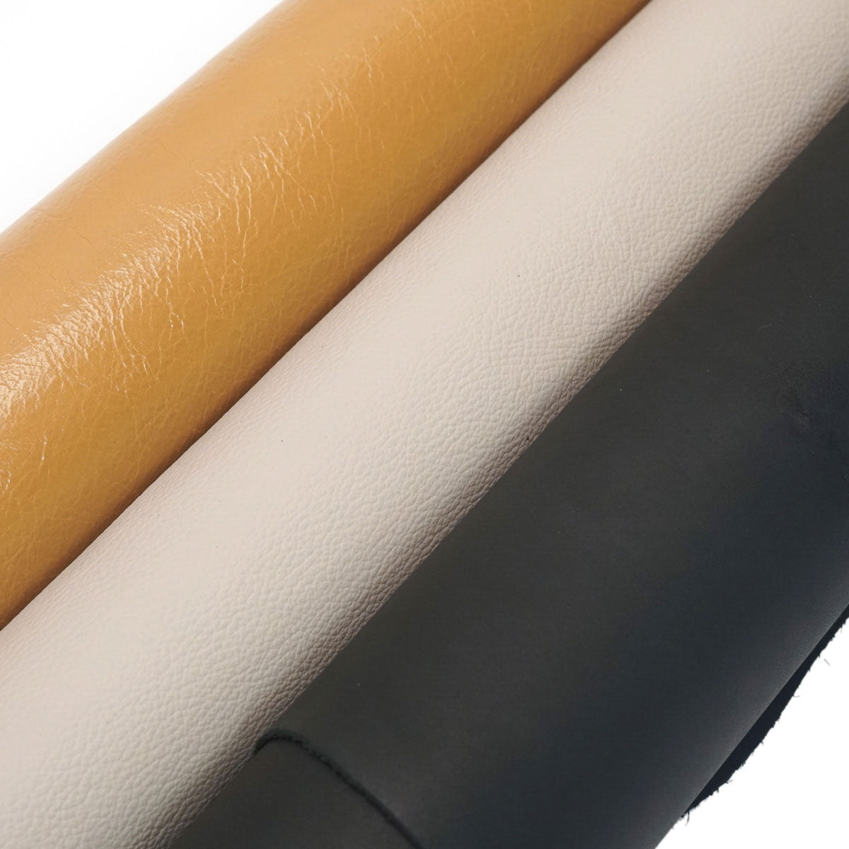 Kevin's Bag Side Bundle