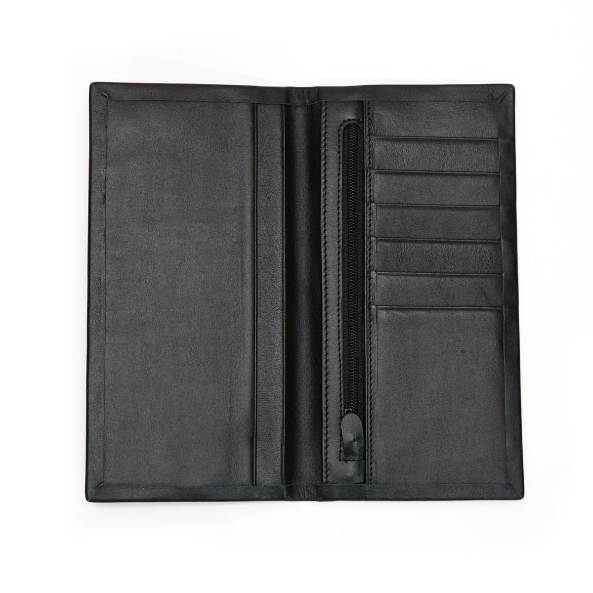 195-247401.SLC.jpg CF Black Roper Interior Image