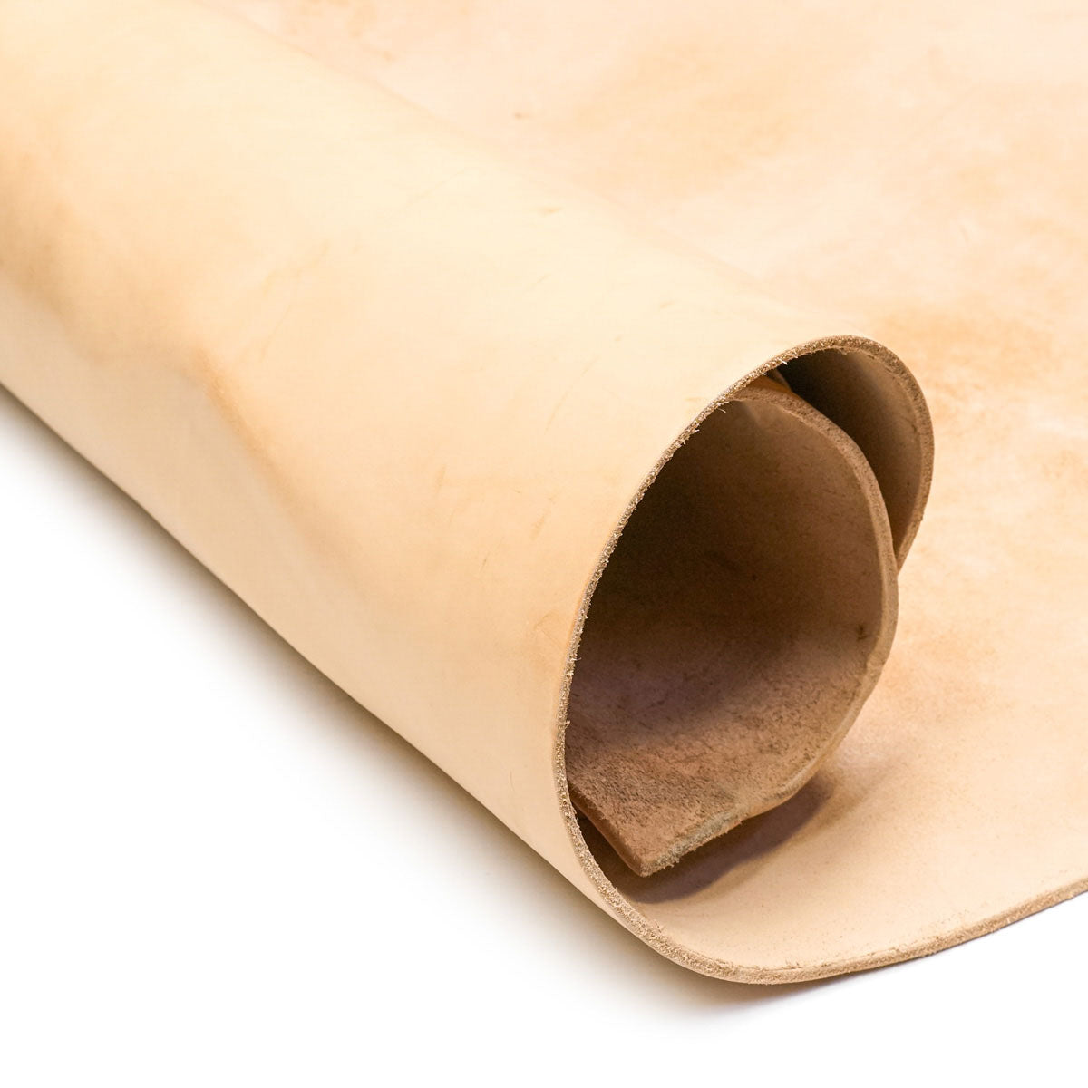 Saddle Skirting