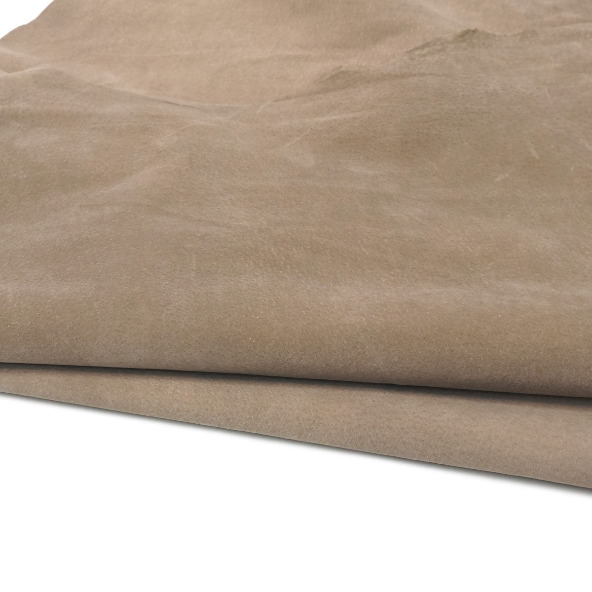 22-4827.SLC.03.jpg SP Tan Pig Splits Image