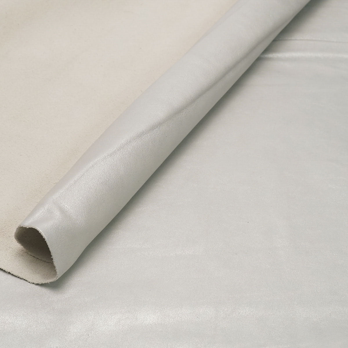 Pearl Metallic Sides