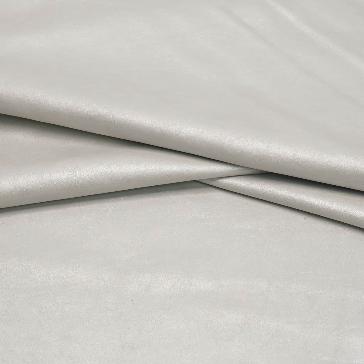 Pearl Metallic Sides