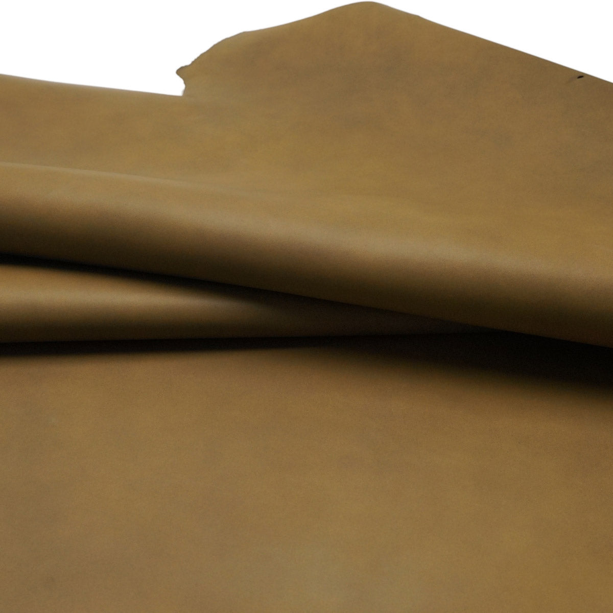 Mosswood Chrome Tan Side