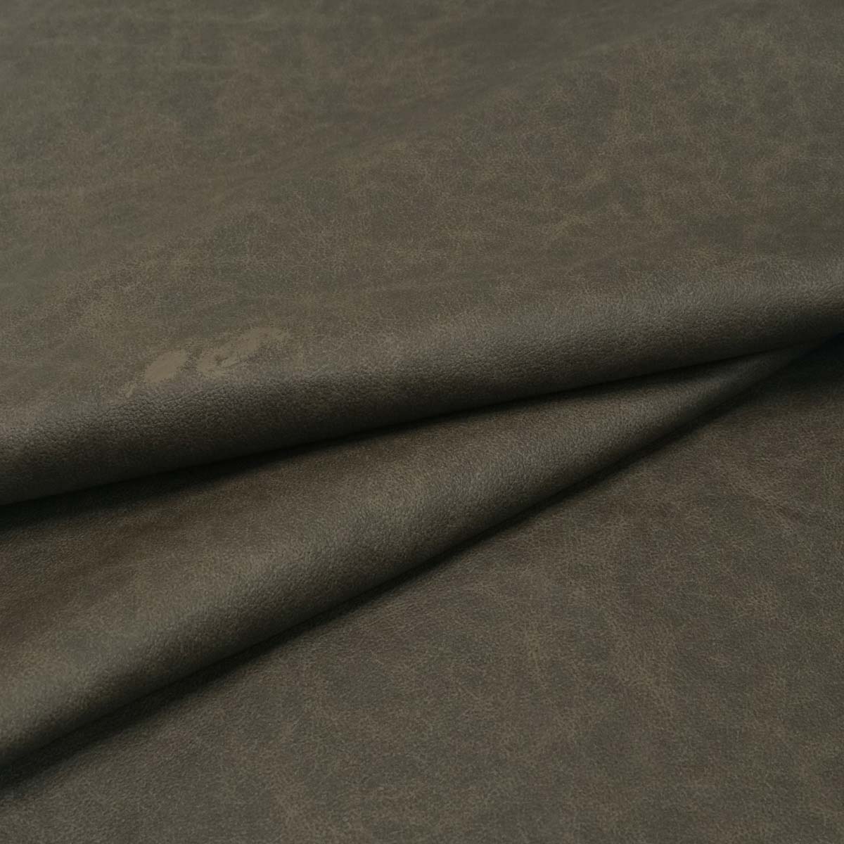 Staten Island - Slate