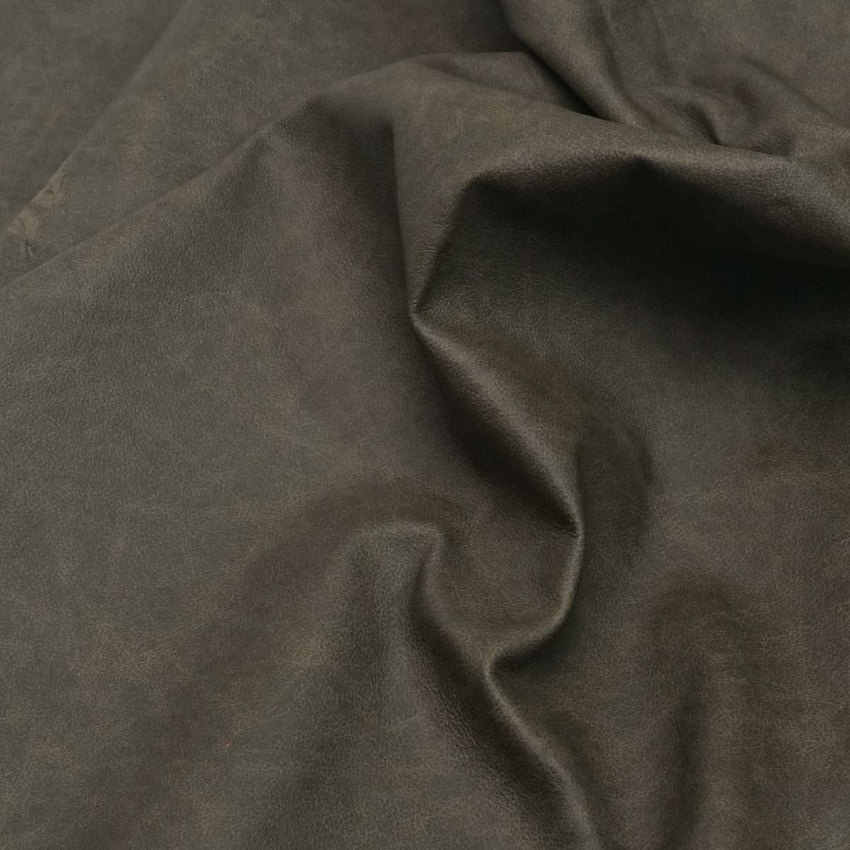 Staten Island - Slate