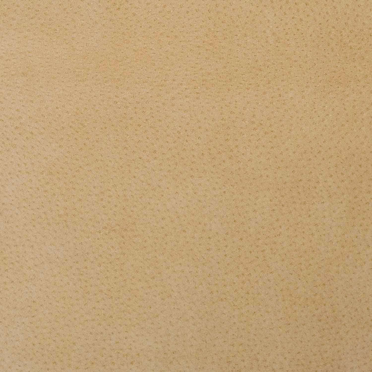 371-17504.SLC.02.jpg Glazed Pig Lining - Light Tan SqFt Image