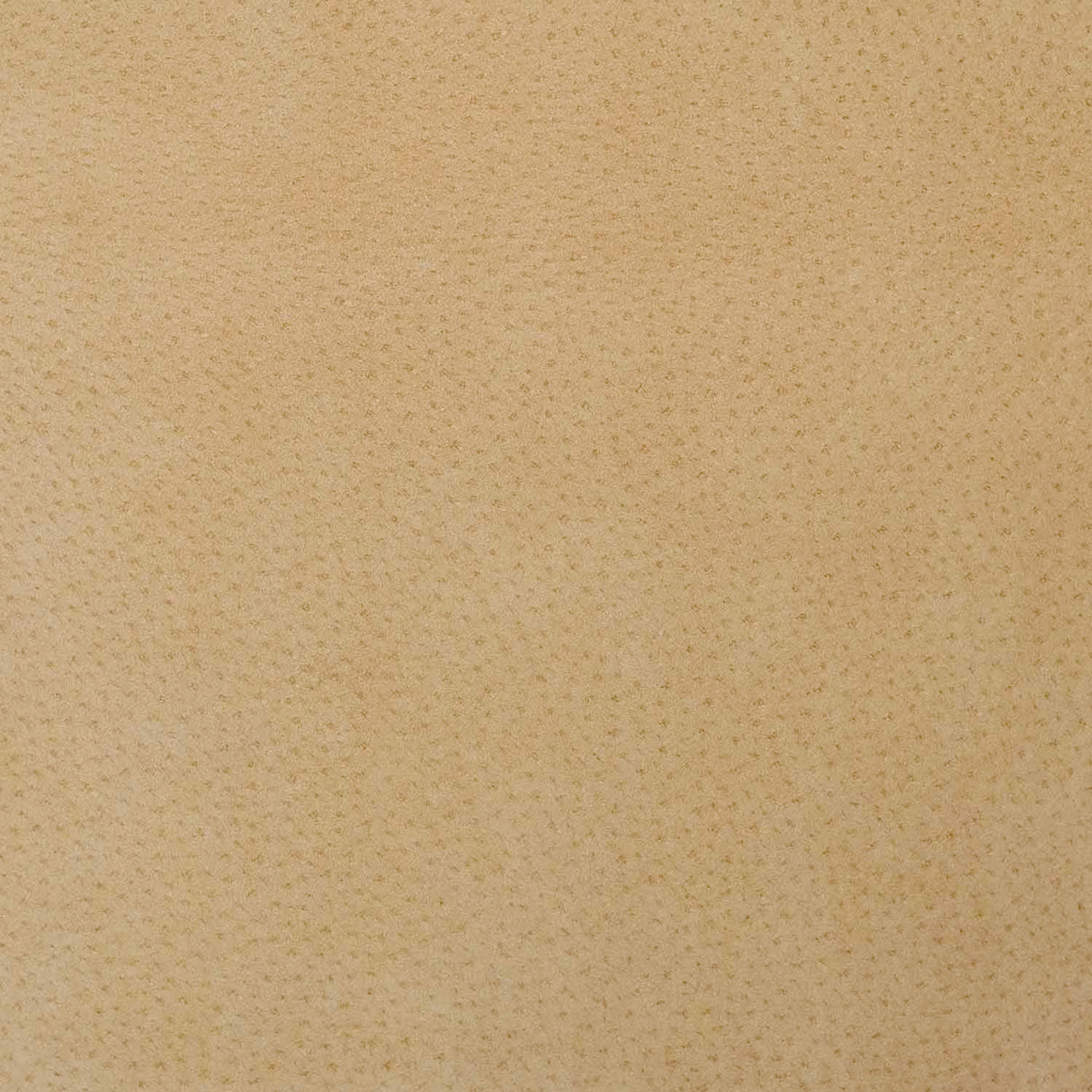 371-17504.SLC.02.jpg Glazed Pig Lining - Light Tan SqFt Image