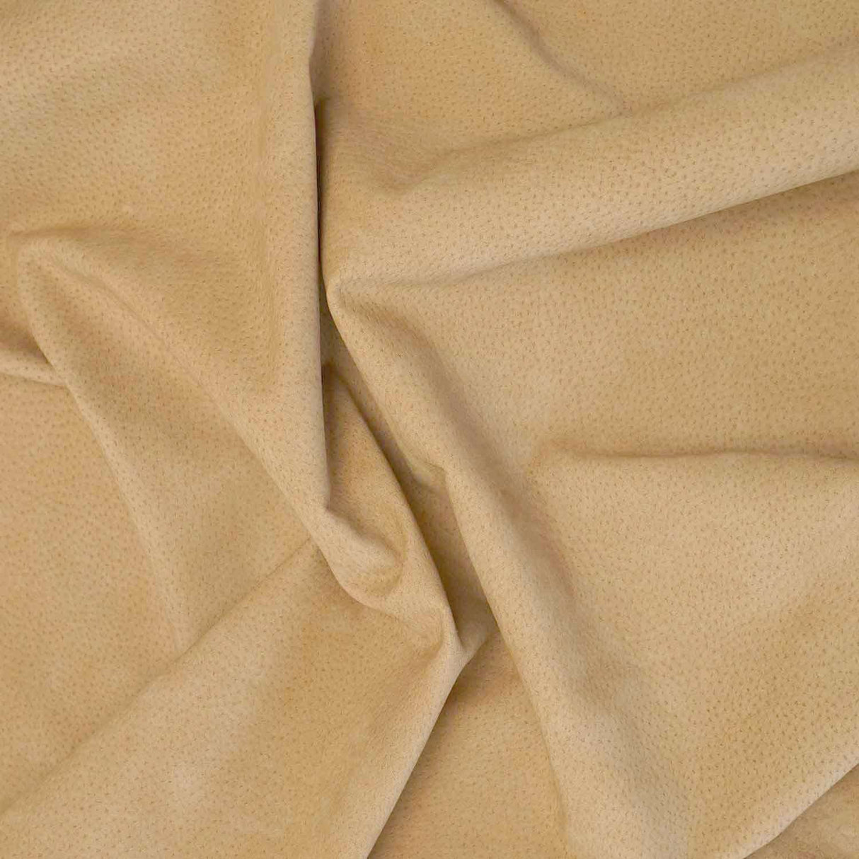 371-17504.SLC.01.jpg Glazed Pig Lining - Light Tan SqFt Image