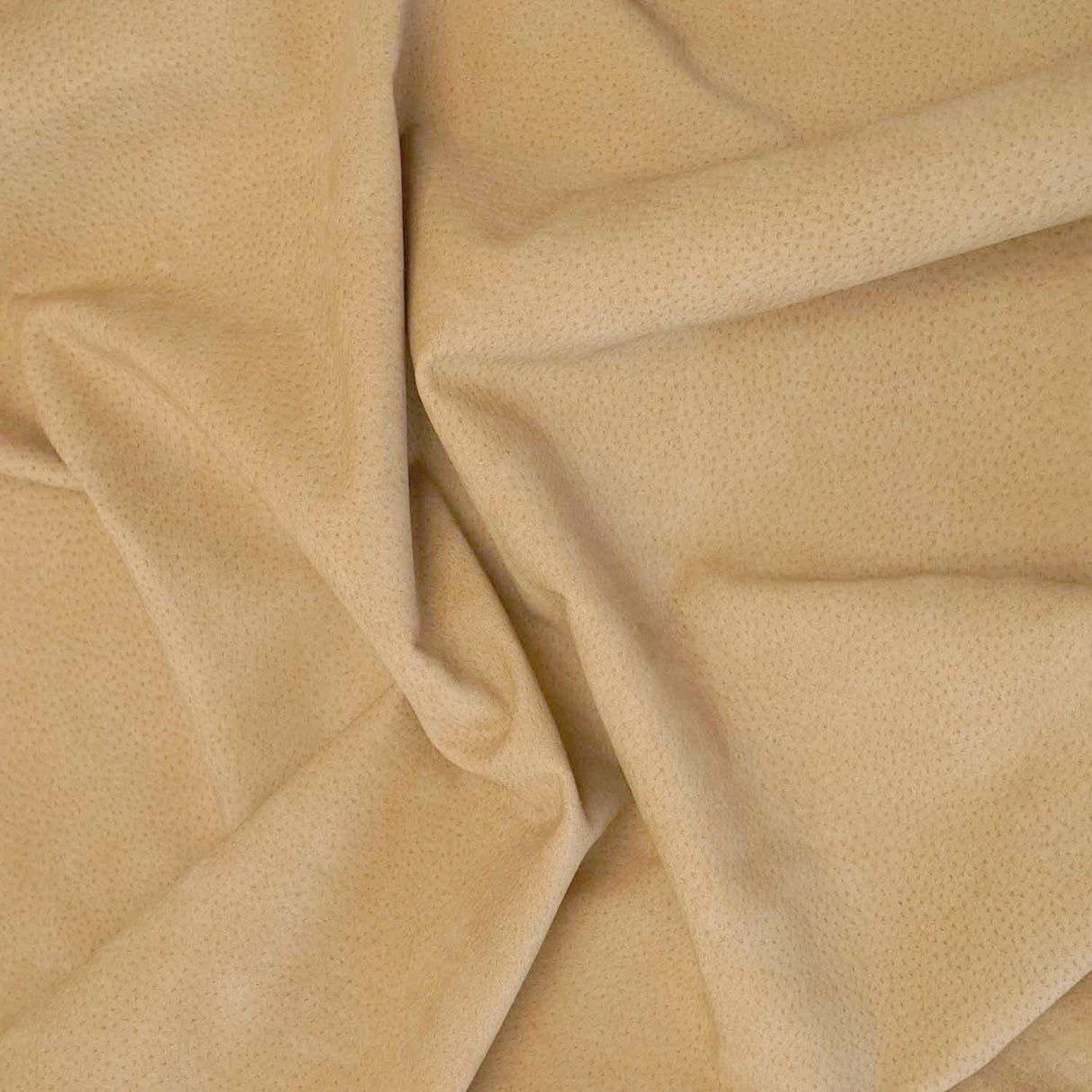 371-17504.SLC.01.jpg Glazed Pig Lining - Light Tan SqFt Image