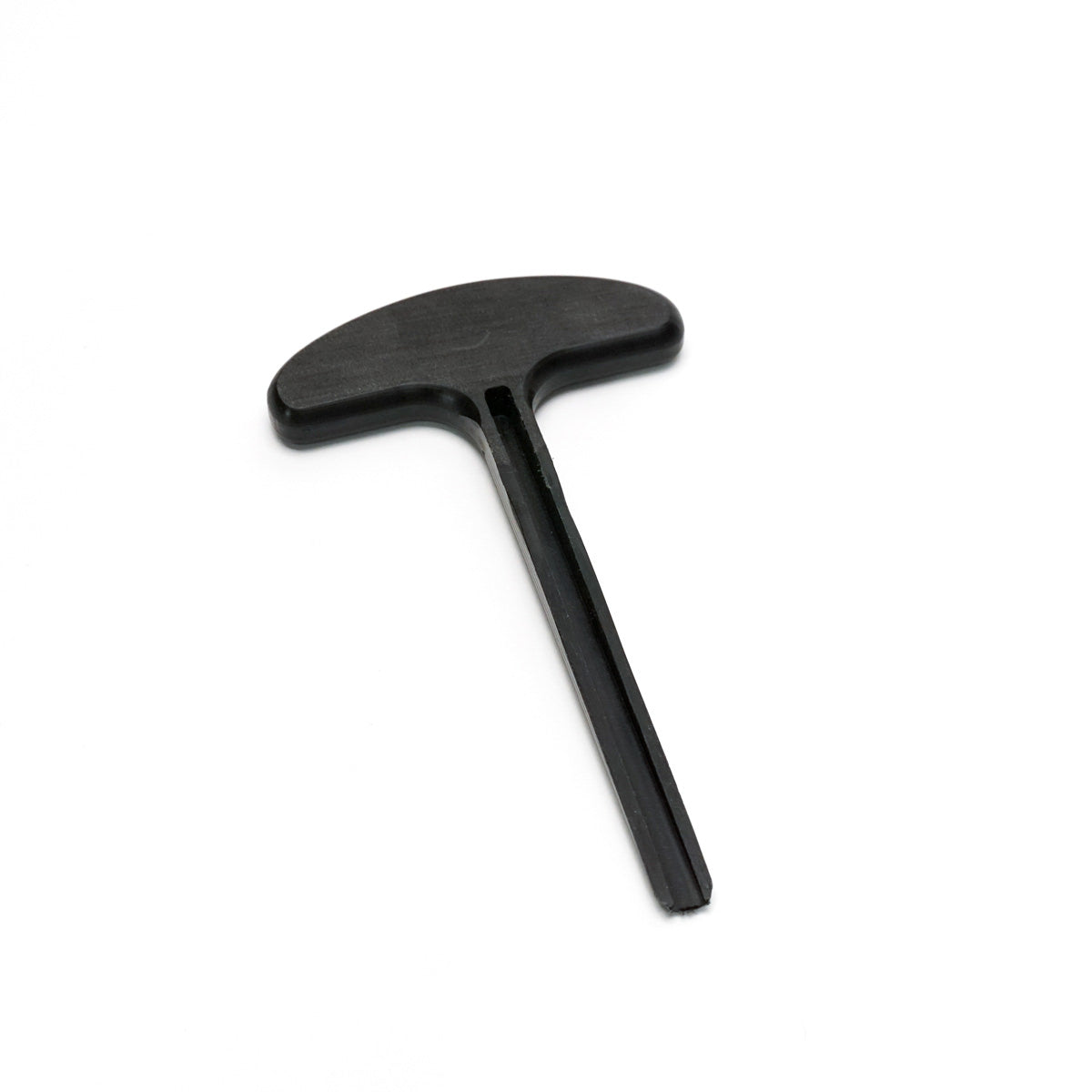 Slickbald Sight Channel Mold Jig