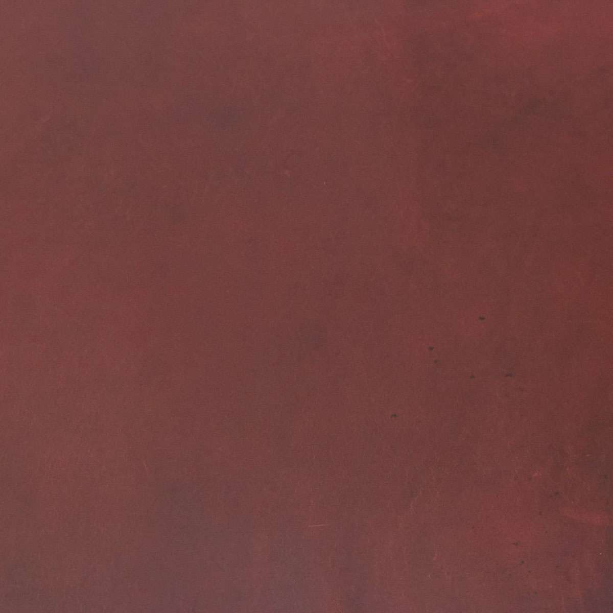 Cognac Buffalo Bend