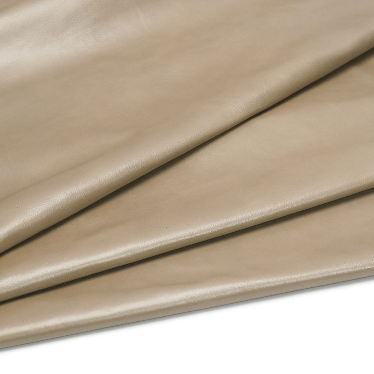 Metallic Platinum - M&G Notting Hill