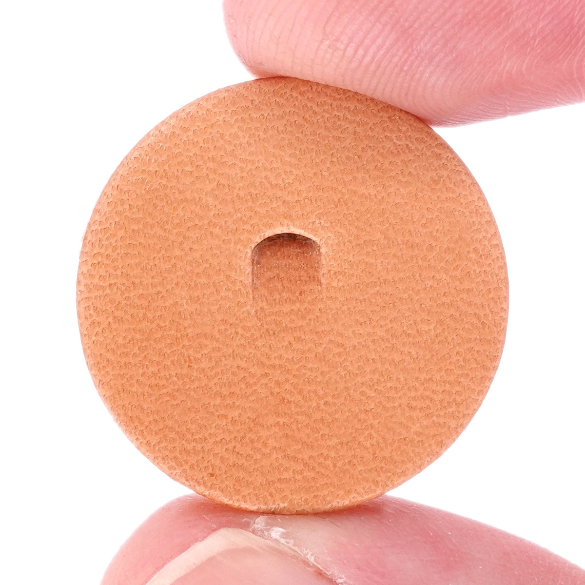 6060-00.SLC.jpg Stamping Tool - B60 Beveler Image