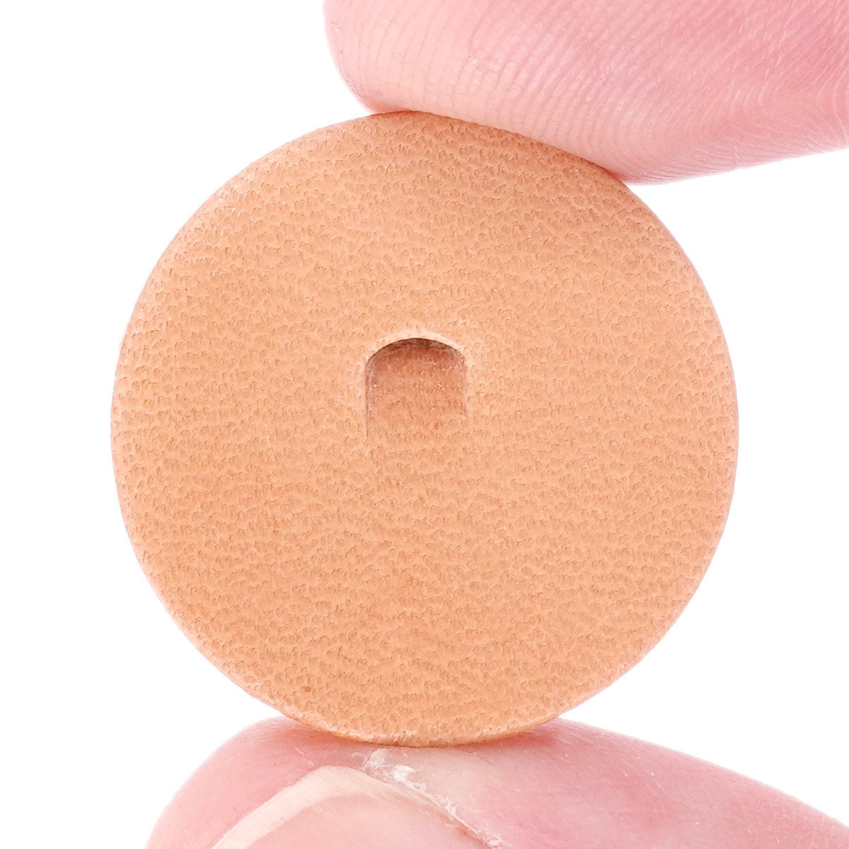 6060-00.SLC.jpg Stamping Tool - B60 Beveler Image