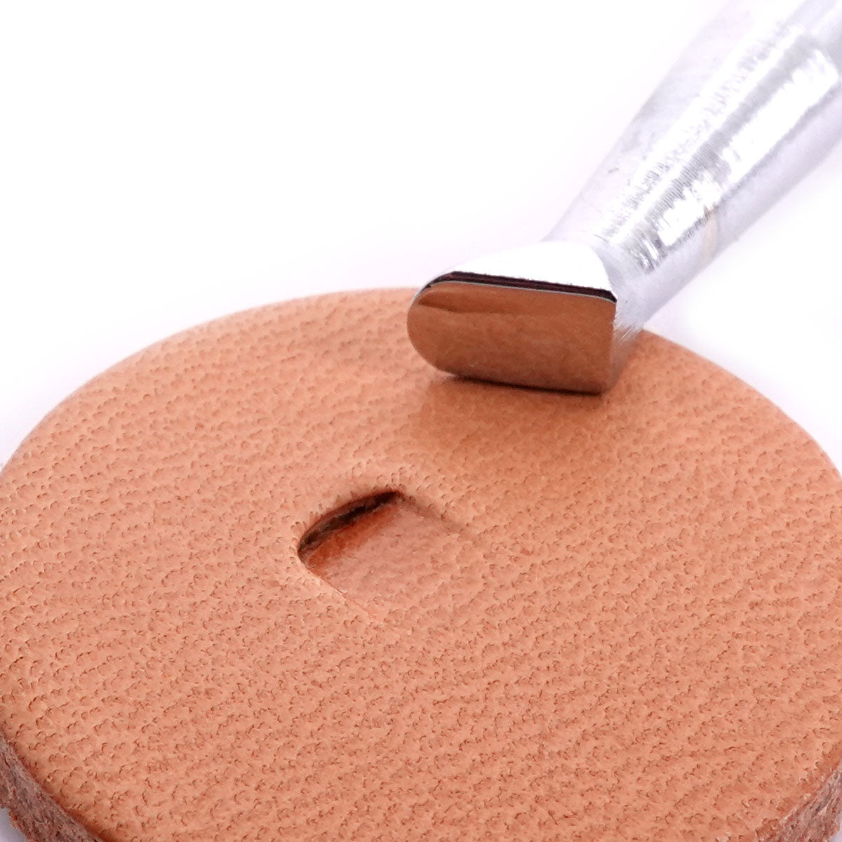 Stamping Tool - B60 Beveler