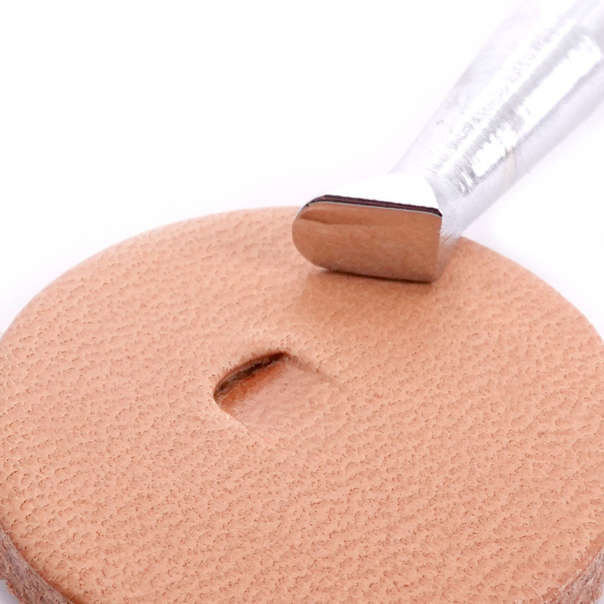 Stamping Tool - B60 Beveler